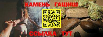 прущие грибы Мариинск