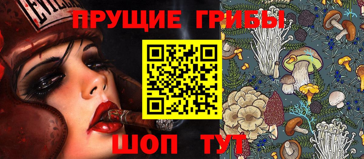 Галлюциногенные грибы MAGIC MUSHROOMS Советский